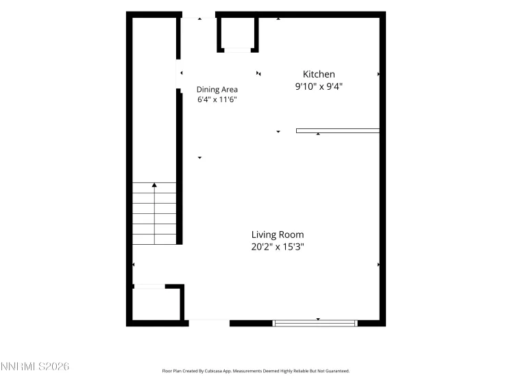5882 Grand Row, Reno, Nevada 89523, 3 Bedrooms Bedrooms, ,3 BathroomsBathrooms,Residential,Residential,Grand Row,0,260008926