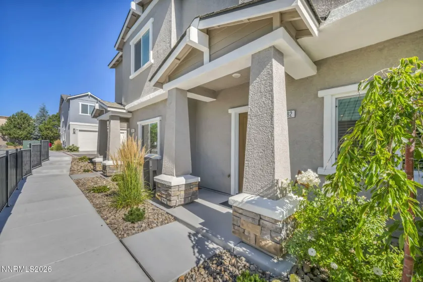 5882 Grand Row, Reno, Nevada 89523, 3 Bedrooms Bedrooms, ,3 BathroomsBathrooms,Residential,Residential,Grand Row,0,260008926