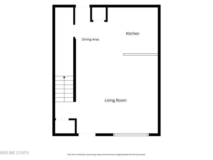 5882 Grand Row, Reno, Nevada 89523, 3 Bedrooms Bedrooms, ,3 BathroomsBathrooms,Residential,Residential,Grand Row,0,260008926
