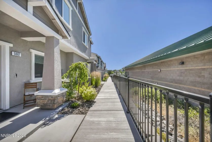 5882 Grand Row, Reno, Nevada 89523, 3 Bedrooms Bedrooms, ,3 BathroomsBathrooms,Residential,Residential,Grand Row,0,260008926