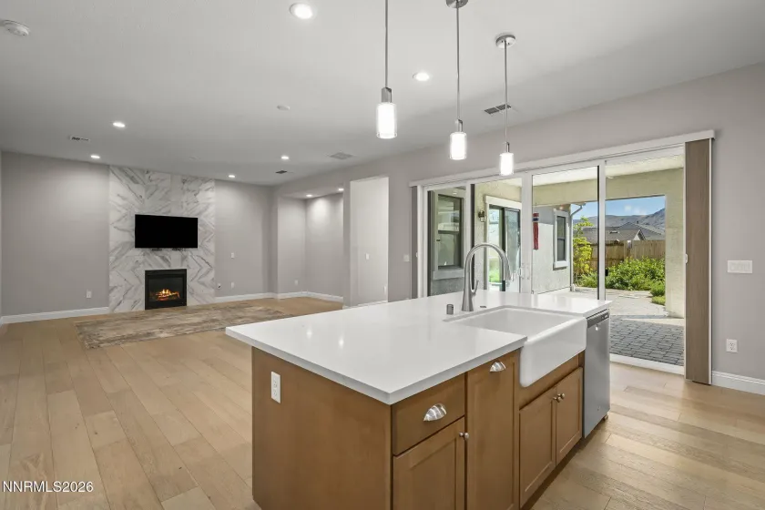 12518 Woods Clover, Reno, Nevada 89521, 2 Bedrooms Bedrooms, ,3 BathroomsBathrooms,Residential,Residential,Woods Clover,0,260008928