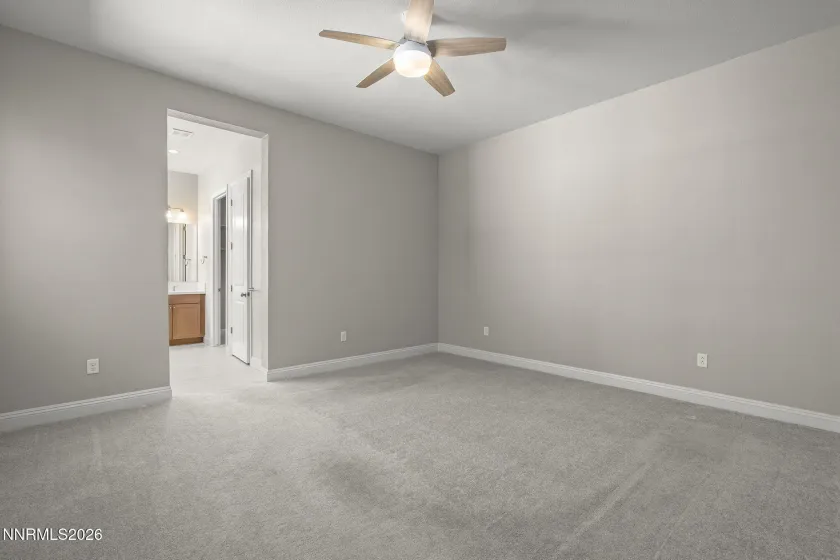 12518 Woods Clover, Reno, Nevada 89521, 2 Bedrooms Bedrooms, ,3 BathroomsBathrooms,Residential,Residential,Woods Clover,0,260008928