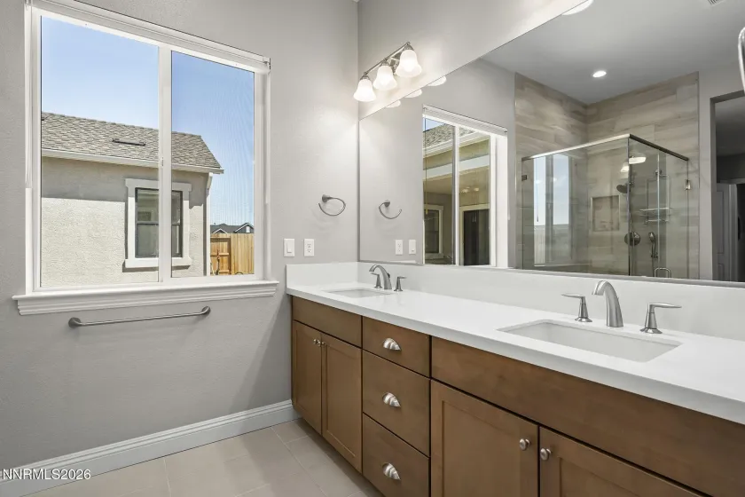 12518 Woods Clover, Reno, Nevada 89521, 2 Bedrooms Bedrooms, ,3 BathroomsBathrooms,Residential,Residential,Woods Clover,0,260008928