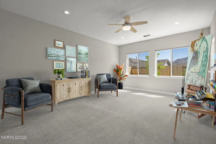 12518 Woods Clover, Reno, Nevada 89521, 2 Bedrooms Bedrooms, ,3 BathroomsBathrooms,Residential,Residential,Woods Clover,0,260008928