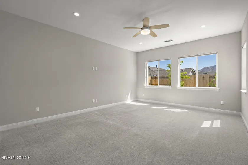 12518 Woods Clover, Reno, Nevada 89521, 2 Bedrooms Bedrooms, ,3 BathroomsBathrooms,Residential,Residential,Woods Clover,0,260008928