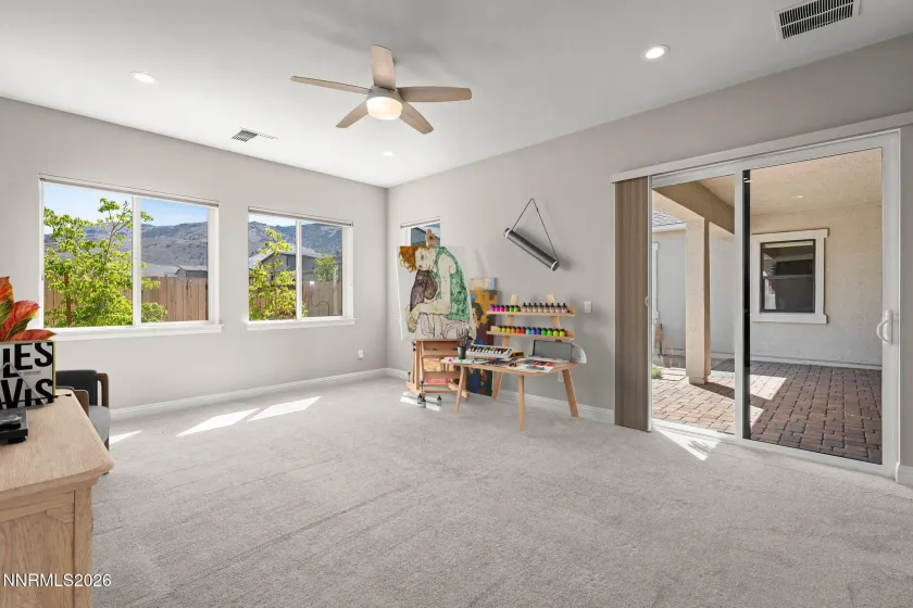 12518 Woods Clover, Reno, Nevada 89521, 2 Bedrooms Bedrooms, ,3 BathroomsBathrooms,Residential,Residential,Woods Clover,0,260008928