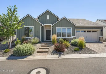 12518 Woods Clover, Reno, Nevada 89521, 2 Bedrooms Bedrooms, ,3 BathroomsBathrooms,Residential,Residential,Woods Clover,0,260008928 12518 Woods Clover, Reno, Nevada 89521, 2 Bedrooms Bedrooms, ,3 BathroomsBathrooms,Residential,Residential,Woods Clover,0,260008928