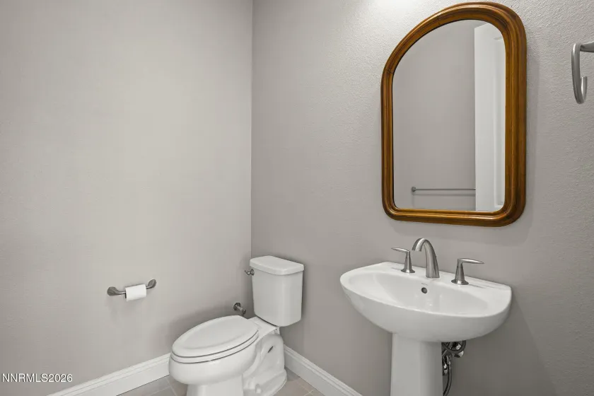 12518 Woods Clover, Reno, Nevada 89521, 2 Bedrooms Bedrooms, ,3 BathroomsBathrooms,Residential,Residential,Woods Clover,0,260008928