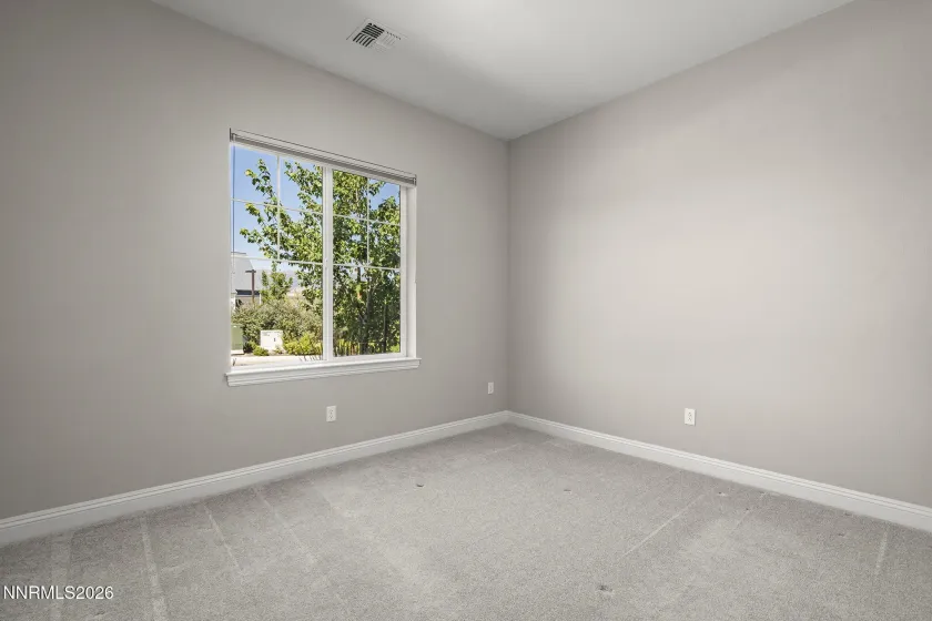 12518 Woods Clover, Reno, Nevada 89521, 2 Bedrooms Bedrooms, ,3 BathroomsBathrooms,Residential,Residential,Woods Clover,0,260008928