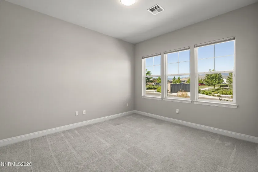 12518 Woods Clover, Reno, Nevada 89521, 2 Bedrooms Bedrooms, ,3 BathroomsBathrooms,Residential,Residential,Woods Clover,0,260008928