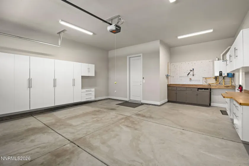 12518 Woods Clover, Reno, Nevada 89521, 2 Bedrooms Bedrooms, ,3 BathroomsBathrooms,Residential,Residential,Woods Clover,0,260008928