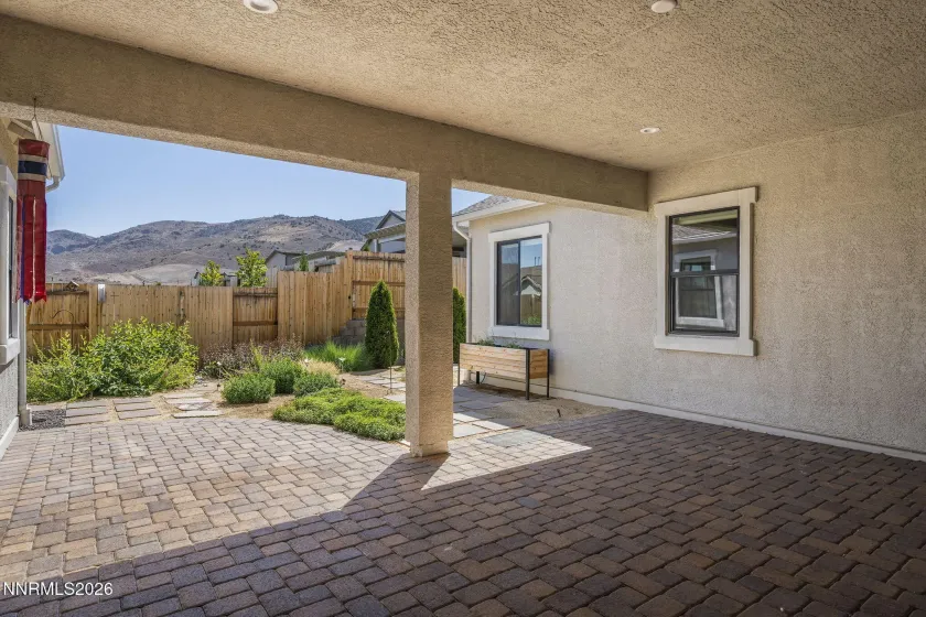 12518 Woods Clover, Reno, Nevada 89521, 2 Bedrooms Bedrooms, ,3 BathroomsBathrooms,Residential,Residential,Woods Clover,0,260008928
