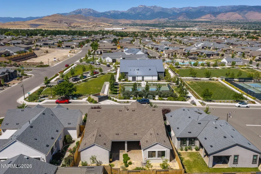 12518 Woods Clover, Reno, Nevada 89521, 2 Bedrooms Bedrooms, ,3 BathroomsBathrooms,Residential,Residential,Woods Clover,0,260008928