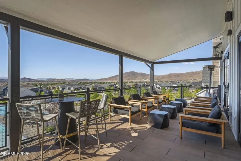 12518 Woods Clover, Reno, Nevada 89521, 2 Bedrooms Bedrooms, ,3 BathroomsBathrooms,Residential,Residential,Woods Clover,0,260008928