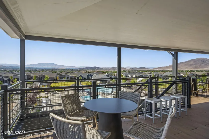 12518 Woods Clover, Reno, Nevada 89521, 2 Bedrooms Bedrooms, ,3 BathroomsBathrooms,Residential,Residential,Woods Clover,0,260008928