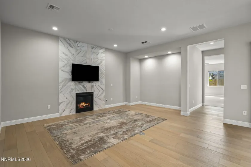 12518 Woods Clover, Reno, Nevada 89521, 2 Bedrooms Bedrooms, ,3 BathroomsBathrooms,Residential,Residential,Woods Clover,0,260008928