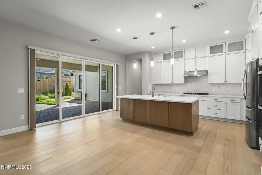 12518 Woods Clover, Reno, Nevada 89521, 2 Bedrooms Bedrooms, ,3 BathroomsBathrooms,Residential,Residential,Woods Clover,0,260008928