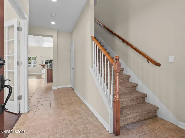 550 Little Sorrel, Reno, Nevada 89521, 4 Bedrooms Bedrooms, ,3 BathroomsBathrooms,Residential,Residential,Little Sorrel,0,260008929