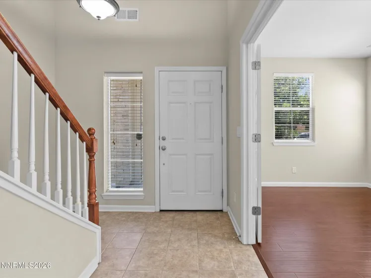 550 Little Sorrel, Reno, Nevada 89521, 4 Bedrooms Bedrooms, ,3 BathroomsBathrooms,Residential,Residential,Little Sorrel,0,260008929