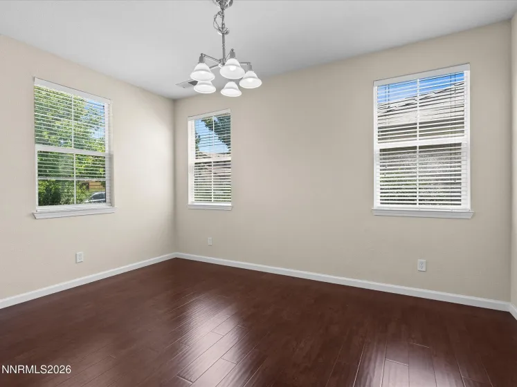 550 Little Sorrel, Reno, Nevada 89521, 4 Bedrooms Bedrooms, ,3 BathroomsBathrooms,Residential,Residential,Little Sorrel,0,260008929