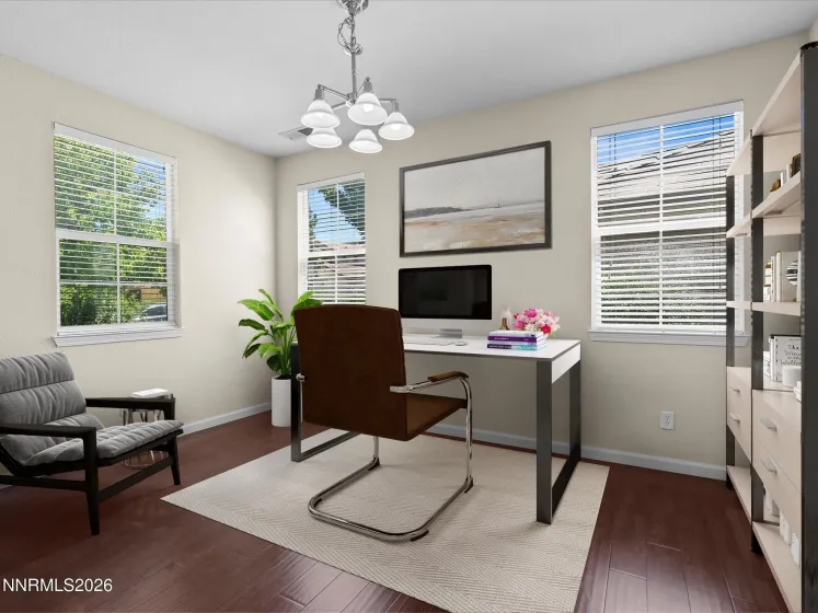550 Little Sorrel, Reno, Nevada 89521, 4 Bedrooms Bedrooms, ,3 BathroomsBathrooms,Residential,Residential,Little Sorrel,0,260008929