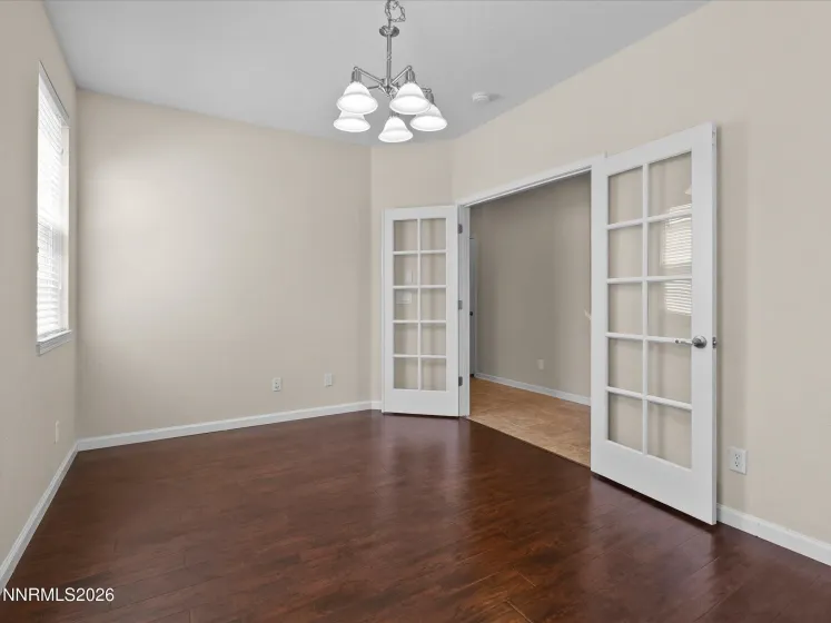 550 Little Sorrel, Reno, Nevada 89521, 4 Bedrooms Bedrooms, ,3 BathroomsBathrooms,Residential,Residential,Little Sorrel,0,260008929