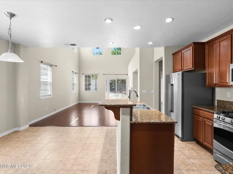 550 Little Sorrel, Reno, Nevada 89521, 4 Bedrooms Bedrooms, ,3 BathroomsBathrooms,Residential,Residential,Little Sorrel,0,260008929