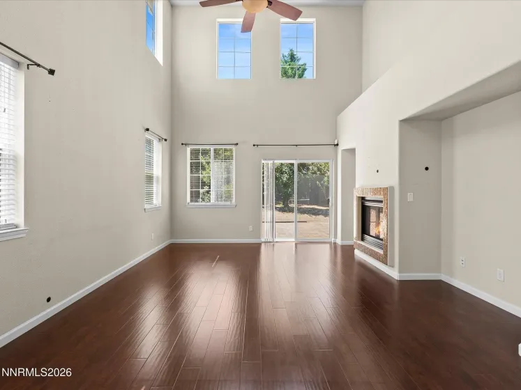 550 Little Sorrel, Reno, Nevada 89521, 4 Bedrooms Bedrooms, ,3 BathroomsBathrooms,Residential,Residential,Little Sorrel,0,260008929