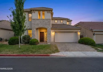 550 Little Sorrel, Reno, Nevada 89521, 4 Bedrooms Bedrooms, ,3 BathroomsBathrooms,Residential,Residential,Little Sorrel,0,260008929 550 Little Sorrel, Reno, Nevada 89521, 4 Bedrooms Bedrooms, ,3 BathroomsBathrooms,Residential,Residential,Little Sorrel,0,260008929
