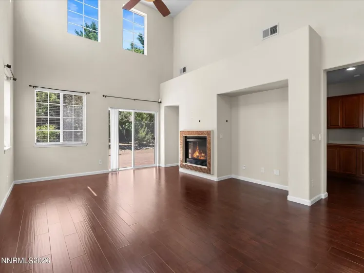 550 Little Sorrel, Reno, Nevada 89521, 4 Bedrooms Bedrooms, ,3 BathroomsBathrooms,Residential,Residential,Little Sorrel,0,260008929