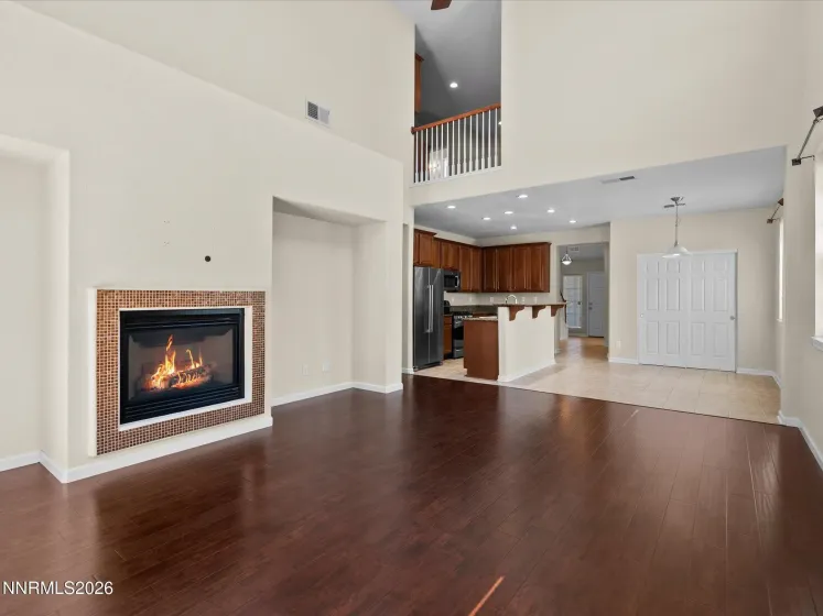 550 Little Sorrel, Reno, Nevada 89521, 4 Bedrooms Bedrooms, ,3 BathroomsBathrooms,Residential,Residential,Little Sorrel,0,260008929