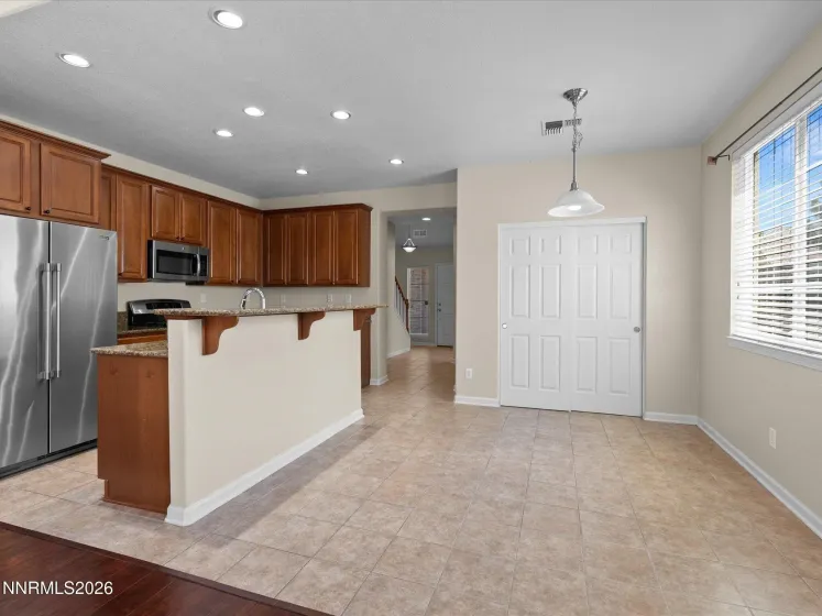 550 Little Sorrel, Reno, Nevada 89521, 4 Bedrooms Bedrooms, ,3 BathroomsBathrooms,Residential,Residential,Little Sorrel,0,260008929
