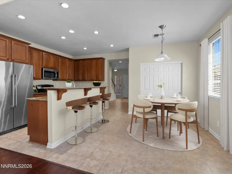550 Little Sorrel, Reno, Nevada 89521, 4 Bedrooms Bedrooms, ,3 BathroomsBathrooms,Residential,Residential,Little Sorrel,0,260008929