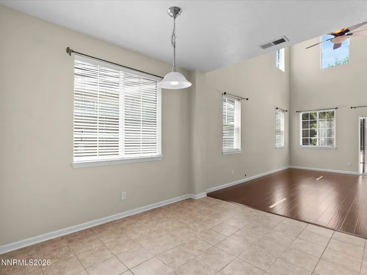 550 Little Sorrel, Reno, Nevada 89521, 4 Bedrooms Bedrooms, ,3 BathroomsBathrooms,Residential,Residential,Little Sorrel,0,260008929