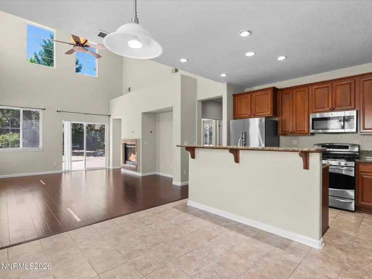 550 Little Sorrel, Reno, Nevada 89521, 4 Bedrooms Bedrooms, ,3 BathroomsBathrooms,Residential,Residential,Little Sorrel,0,260008929