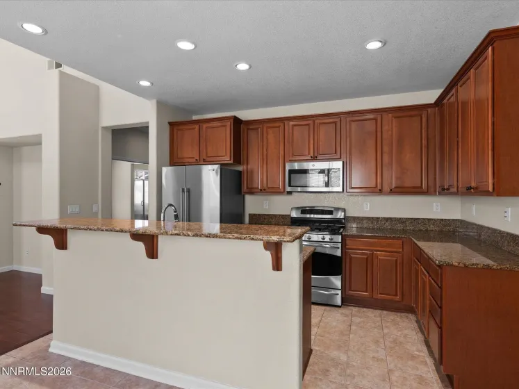 550 Little Sorrel, Reno, Nevada 89521, 4 Bedrooms Bedrooms, ,3 BathroomsBathrooms,Residential,Residential,Little Sorrel,0,260008929