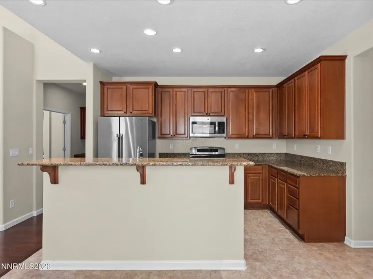 550 Little Sorrel, Reno, Nevada 89521, 4 Bedrooms Bedrooms, ,3 BathroomsBathrooms,Residential,Residential,Little Sorrel,0,260008929