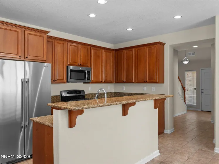 550 Little Sorrel, Reno, Nevada 89521, 4 Bedrooms Bedrooms, ,3 BathroomsBathrooms,Residential,Residential,Little Sorrel,0,260008929