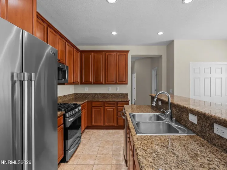 550 Little Sorrel, Reno, Nevada 89521, 4 Bedrooms Bedrooms, ,3 BathroomsBathrooms,Residential,Residential,Little Sorrel,0,260008929