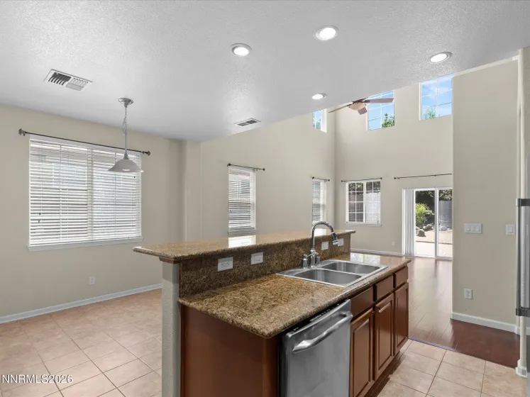 550 Little Sorrel, Reno, Nevada 89521, 4 Bedrooms Bedrooms, ,3 BathroomsBathrooms,Residential,Residential,Little Sorrel,0,260008929
