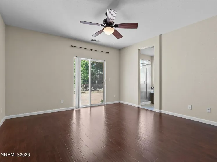 550 Little Sorrel, Reno, Nevada 89521, 4 Bedrooms Bedrooms, ,3 BathroomsBathrooms,Residential,Residential,Little Sorrel,0,260008929