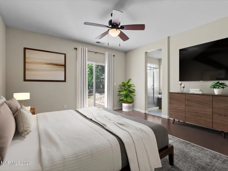 550 Little Sorrel, Reno, Nevada 89521, 4 Bedrooms Bedrooms, ,3 BathroomsBathrooms,Residential,Residential,Little Sorrel,0,260008929