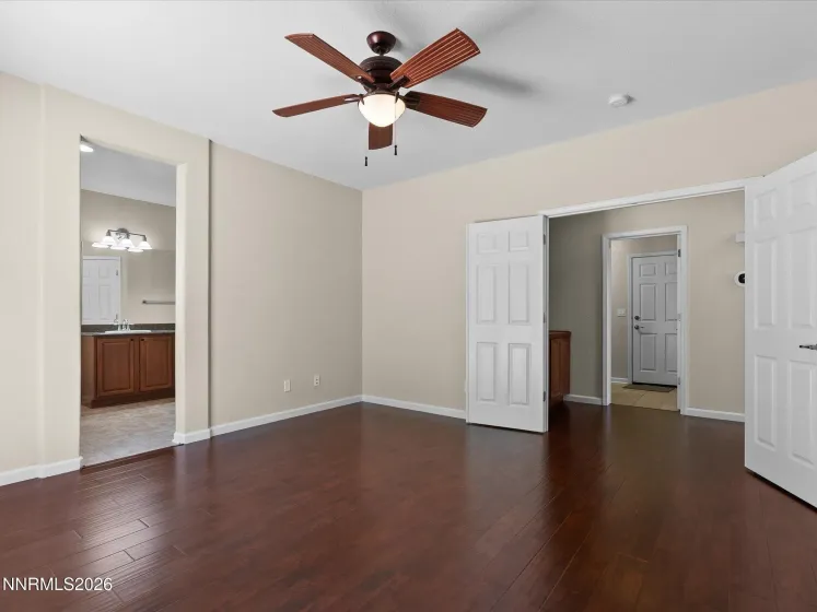 550 Little Sorrel, Reno, Nevada 89521, 4 Bedrooms Bedrooms, ,3 BathroomsBathrooms,Residential,Residential,Little Sorrel,0,260008929