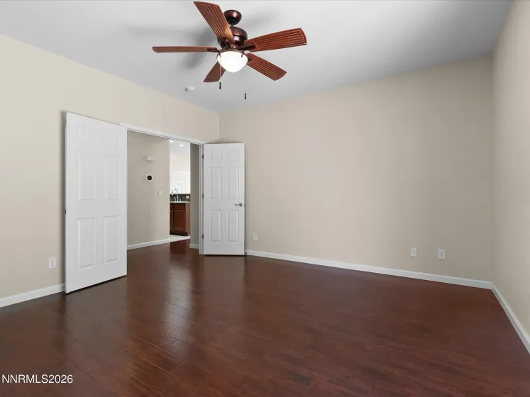 550 Little Sorrel, Reno, Nevada 89521, 4 Bedrooms Bedrooms, ,3 BathroomsBathrooms,Residential,Residential,Little Sorrel,0,260008929