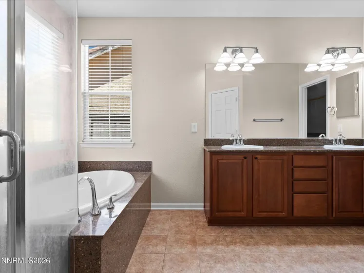 550 Little Sorrel, Reno, Nevada 89521, 4 Bedrooms Bedrooms, ,3 BathroomsBathrooms,Residential,Residential,Little Sorrel,0,260008929
