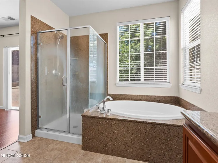 550 Little Sorrel, Reno, Nevada 89521, 4 Bedrooms Bedrooms, ,3 BathroomsBathrooms,Residential,Residential,Little Sorrel,0,260008929