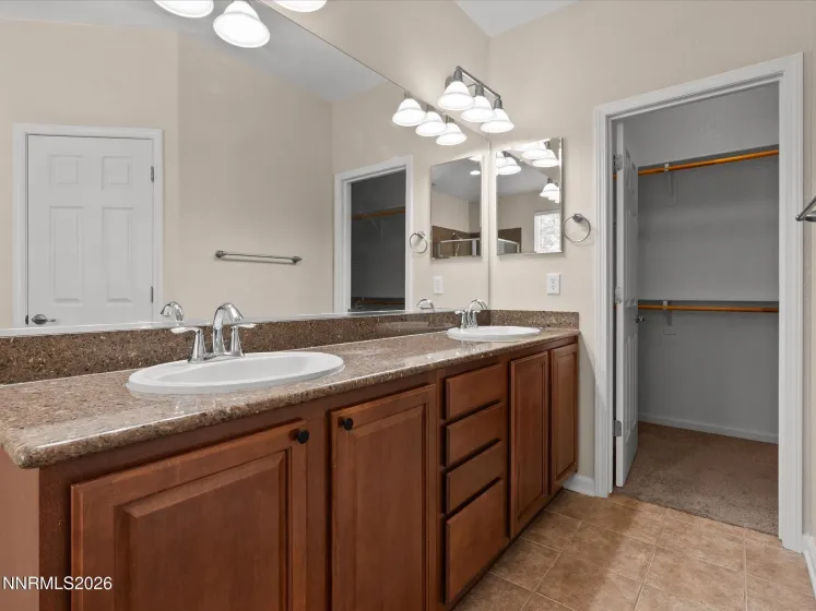 550 Little Sorrel, Reno, Nevada 89521, 4 Bedrooms Bedrooms, ,3 BathroomsBathrooms,Residential,Residential,Little Sorrel,0,260008929