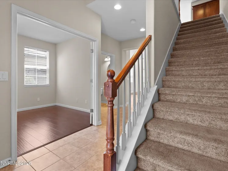 550 Little Sorrel, Reno, Nevada 89521, 4 Bedrooms Bedrooms, ,3 BathroomsBathrooms,Residential,Residential,Little Sorrel,0,260008929