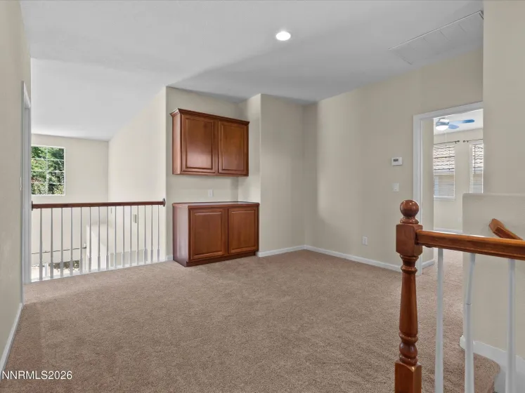 550 Little Sorrel, Reno, Nevada 89521, 4 Bedrooms Bedrooms, ,3 BathroomsBathrooms,Residential,Residential,Little Sorrel,0,260008929