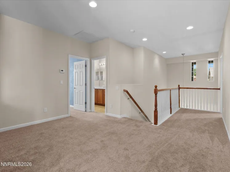 550 Little Sorrel, Reno, Nevada 89521, 4 Bedrooms Bedrooms, ,3 BathroomsBathrooms,Residential,Residential,Little Sorrel,0,260008929